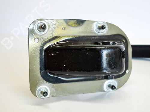 Hinge/Door check strap BMW 3 (F30, F80) 320 d | BP14685499C146 