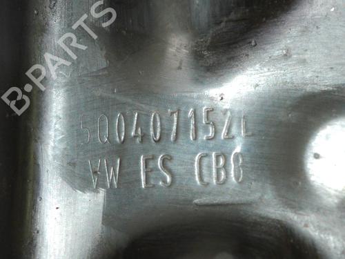 Right front suspension arm SKODA OCTAVIA III (5E3, NL3, NR3) 2.0 TDI | BP15206111M13 