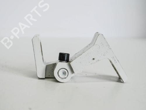 Hinge/Door check strap SKODA YETI (5L) 1.2 TSI | BP14687247C146 