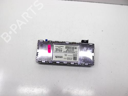 Electronic module MERCEDES-BENZ CLA Coupe (C117) CLA 250 (117.344) | BP29569155M83 