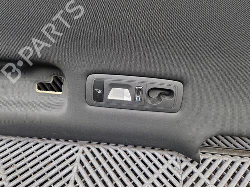 Interior roof PORSCHE CAYENNE (92A) 3.0 S E-Hybrid | BP33317655I12 - Image 8