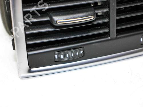 Air vent AUDI Q7 (4LB) 3.0 TFSI quattro | BP29592993I21