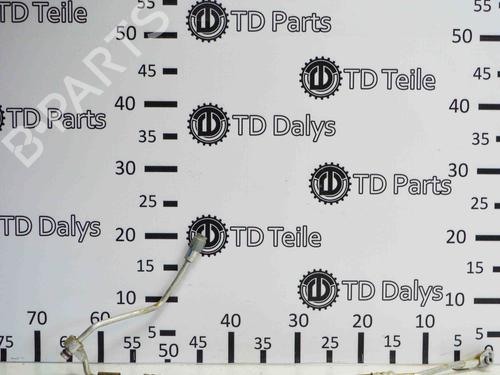 Used AC pipe AUDI Q5 (FYB, FYG) 2.0 TDI quattro (190 hp) 14671939