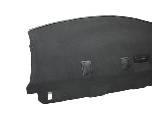 Rear parcel shelf CHRYSLER 300C (LX) 3.6 | BP38038258C85 - Image 3