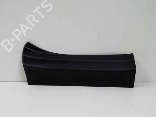 BP14679991O1 main image