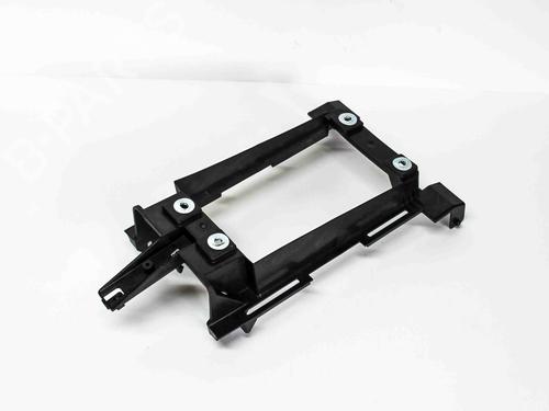 BP8852013O1 main image