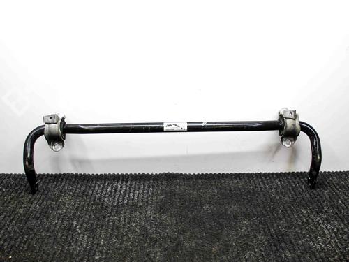 Used Anti roll bar TESLA MODEL Y (5YJY) EV Performance All-wheel Drive (534 hp) 28823147