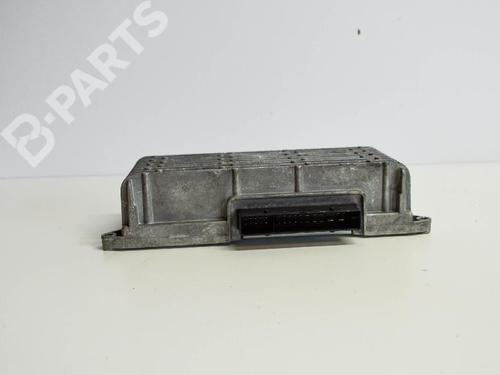 Electronic module AUDI A4 B8 (8K2) 3.0 TDI quattro | BP7741068M83 