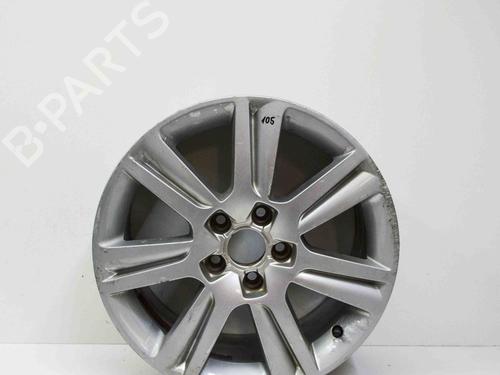 Used Rim AUDI A4 B8 (8K2) 2.0 TDI (170 hp) 15552115