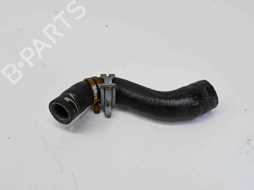 Used Pipe TESLA MODEL S (5YJS) 85 (367 hp) 14680147