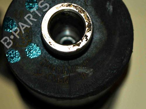 Injector FORD KUGA II (DM2) 1.5 TDCi | BP8348127M100 