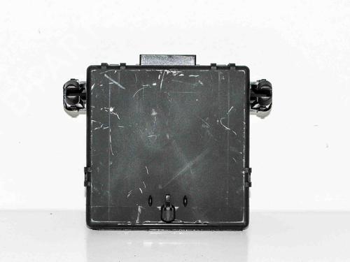 Electronic module VW TOURAN (1T1, 1T2) 2.0 TDI 16V | BP6488597M83