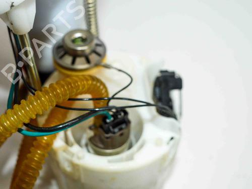 Fuel pump BMW 4 Coupe (F32, F82) 428 i | BP6483687M76 