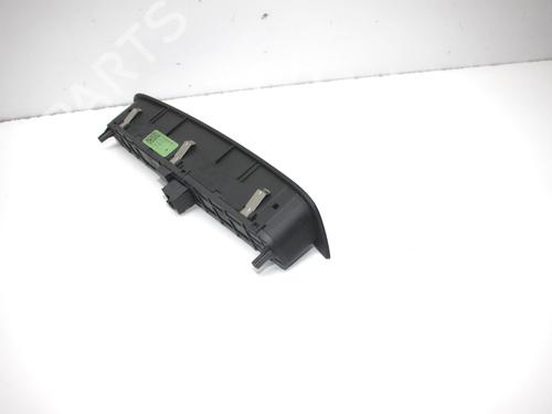 Warning switch JEEP RENEGADE SUV (BU, B1, BV) 2.4 | BP36520664I22 - Image 7