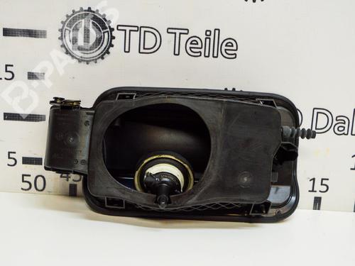 Fuel flap BMW 5 Touring (F11) 520 d | BP7741392C131