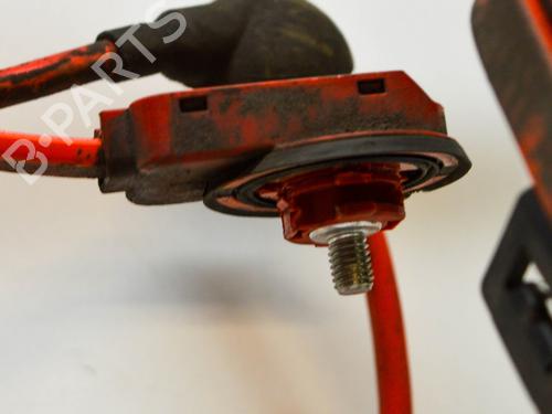 Cable BMW 4 Coupe (F32, F82) 420 d | BP14678648E12 
