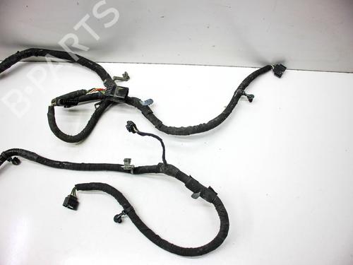 Elektronisk modul JEEP COMPASS (MK49) 2.4 | BP29945512M83