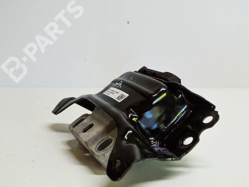 Engine mount VW GOLF VII (5G1, BQ1, BE1, BE2) 1.0 TSI | BP6484334M89 
