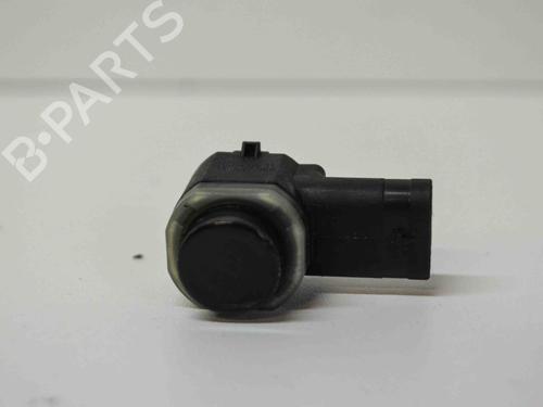 Elektronisk modul AUDI A4 B9 (8W2, 8WC) 2.0 TFSI (190 hp) 8851347