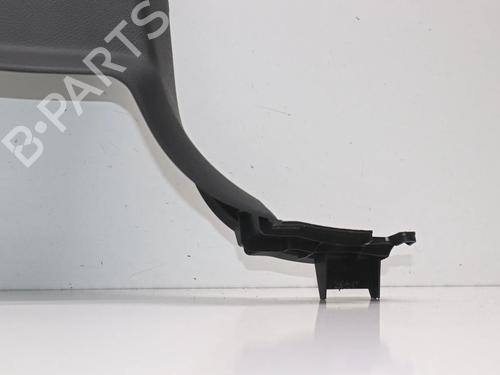 Other MERCEDES-BENZ G-CLASS Platform/Chassis (W464) G 350 D 4-matic (464.320) | BP37158389O1 - Image 3