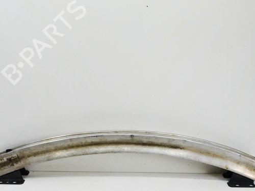 Rear bumper reinforcement AUDI Q7 (4LB) 3.0 TFSI quattro | BP14681046C73 