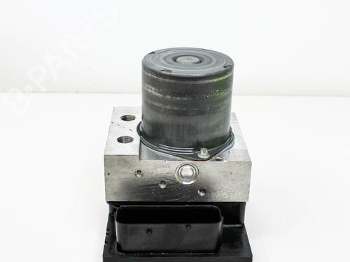 Used ABS pump BMW X1 (E84) sDrive 28 i (245 hp) 28821621