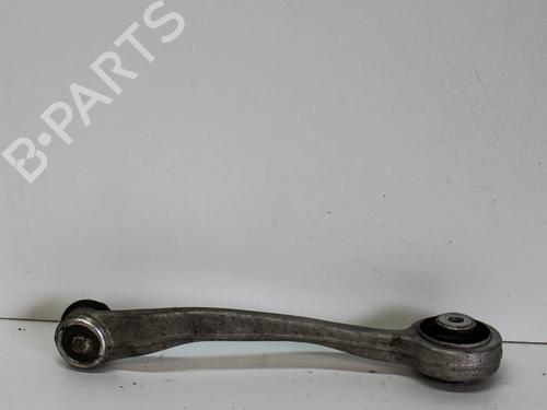 Right front suspension arm AUDI A6 C7 (4G2, 4GC) 3.0 TFSI quattro | BP14676740M13 