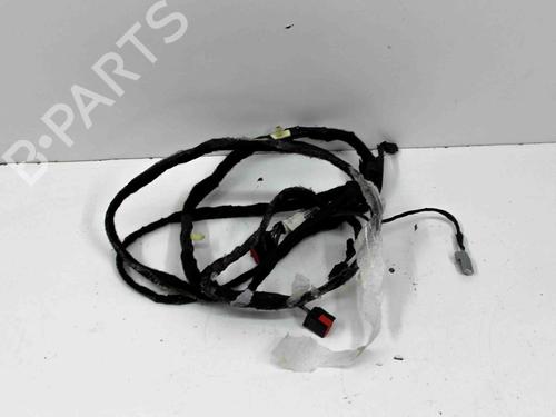 Used Wiring harness FORD USA MUSTANG Coupe 3.7 V6 (305 hp) 28821472