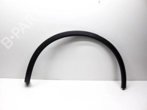 rear-right-wheel-arch-trim-porsche-cayenne-92a-2010-2011-2012-2013-2014-2015-2016-2017-2018-33250216 main image