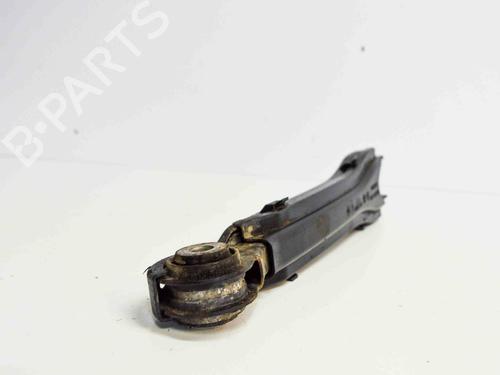 BP7802441M14 main image