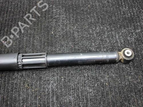 Left rear shock absorber SEAT ATECA (KH7, KHP) 1.5 TSI | BP28822631M18 