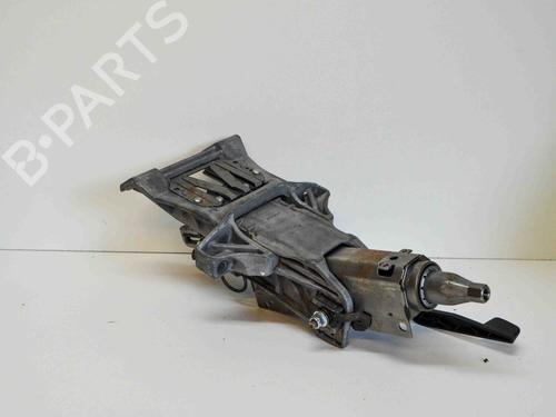 Used Steering column FORD USA MUSTANG Coupe 2.3 EcoBoost (314 hp) 13933046