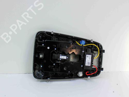 Plafoniera AUDI A4 B9 (8W2, 8WC) 2.0 TFSI quattro | BP17714065I8 