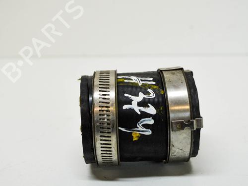 Used Intercooler pipe FORD USA MUSTANG Coupe 2.3 EcoBoost (314 hp) 14678166