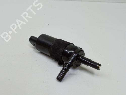 Other AUDI A4 B8 (8K2) S4 quattro | BP15084052O1 