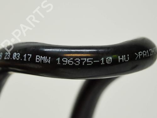 Pipe BMW X5 (F15, F85) xDrive 40e | BP28820474M125 