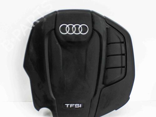 Topbeskyttelse AUDI A7 Sportback (4GA, 4GF) 2.0 TFSI (252 hp) 17549263