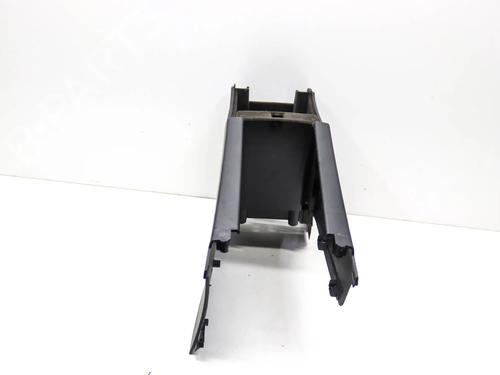 Armrest / Center console VOLVO S60 II (134) T5 | BP32179978I20 