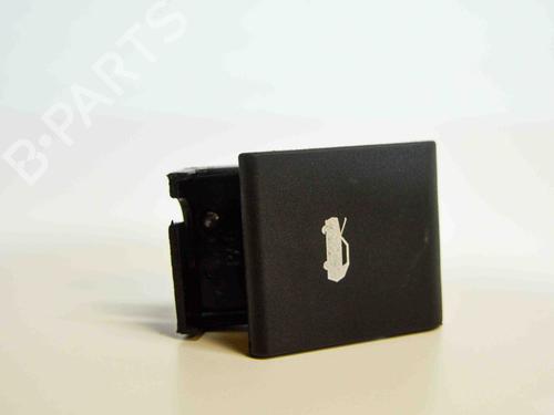 BP14670067O1 main image