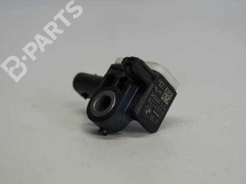 Used Electronic sensor BMW 3 Touring (F31) 320 d (184 hp) 6503288