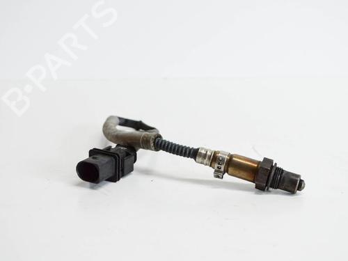 Elektronisk sensor VW CADDY III MPV (2KB, 2KJ, 2CB, 2CJ) 2.0 TDI (110 hp) 28821609