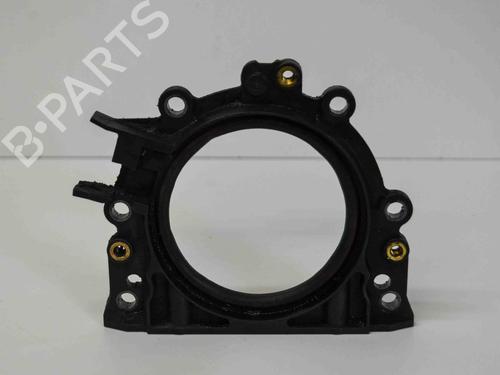 other-seat-ibiza-iv-6j5-6p1-14-tdi-038103173a-2008-2009-2010-2011-2012-2013-2014-2015-2016-2017-8851009 main image