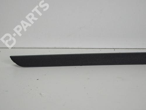 BP10300276C60 | Left rear door panel VW GOLF V Variant (1K5) 1.9 TDI BP10300276C60