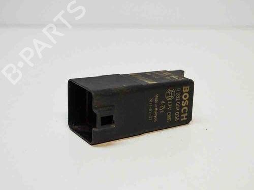 Used Other VW GOLF VI (5K1) 2.0 TDI (140 hp) 14689780