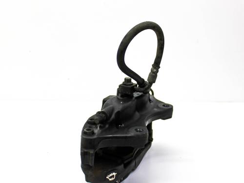 Right rear brake caliper TESLA MODEL S (5YJS) 85 | BP23252143M106 