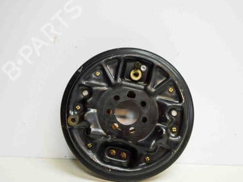 Other VW POLO V (6R1, 6C1) 1.2 | BP14673166O1