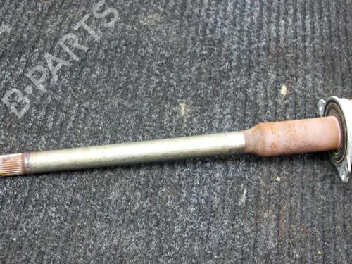 Right front driveshaft VOLVO V60 II Cross Country (227) T5 AWD | BP28822758M39 