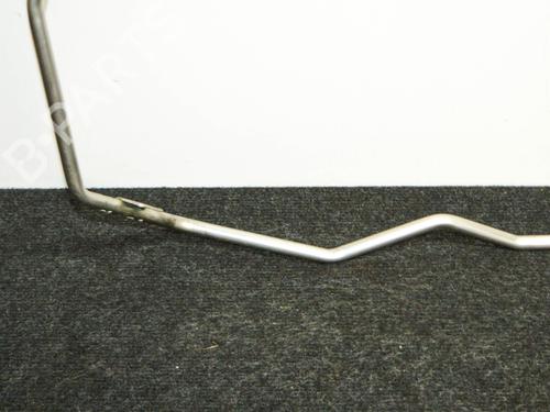 Pipe AUDI Q5 (8RB) 3.2 FSI quattro | BP14677916M125 