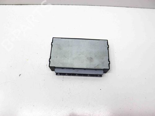 Module électronique AUDI A8 D4 (4H2, 4H8, 4HC, 4HL) 4.2 FSI quattro | BP29593158M83