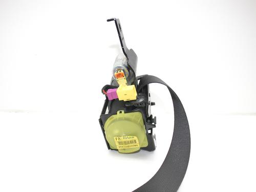Front right seatbelt KIA STONIC (YB) 1.0 T-GDi | BP39029001I25 - Image 6
